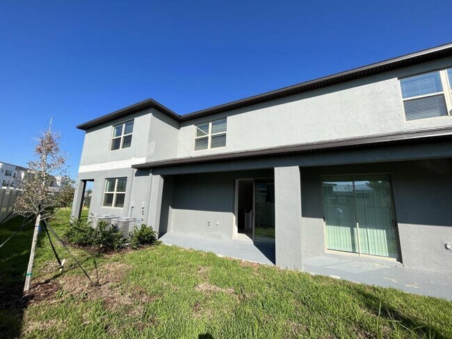 Building Photo - 14454 Easy Goer St