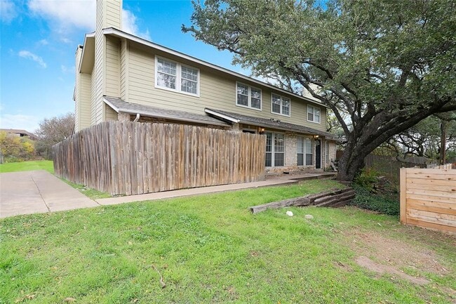 Building Photo - 1501 Camp Craft Rd