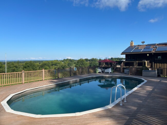 Building Photo - 76 County Rte 51