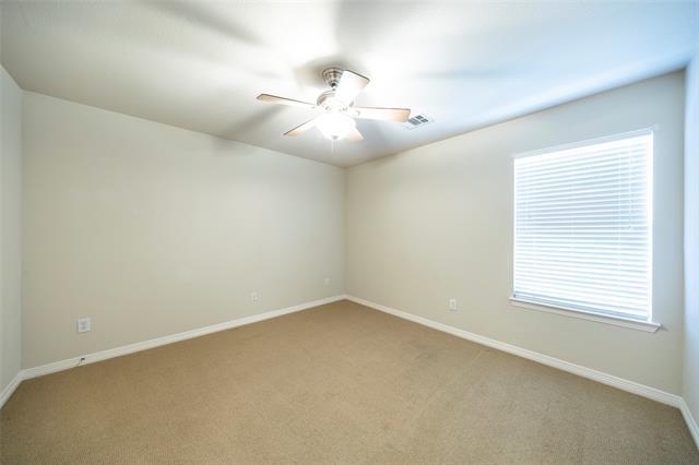 Building Photo - 4501 Brighton Dr