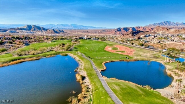 Building Photo - 167 Cabo Cruces Dr