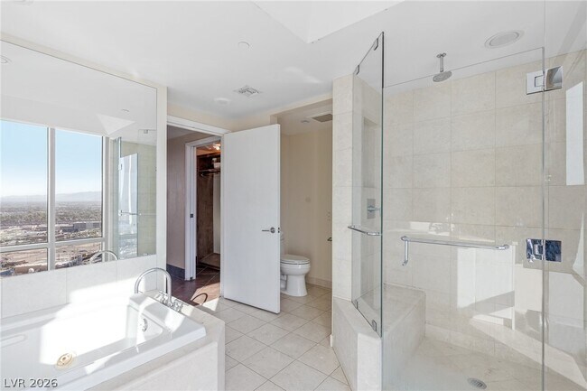 Building Photo - 322 Karen Ave