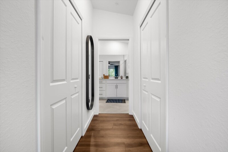 Building Photo - 17445 Opal Sand Dr