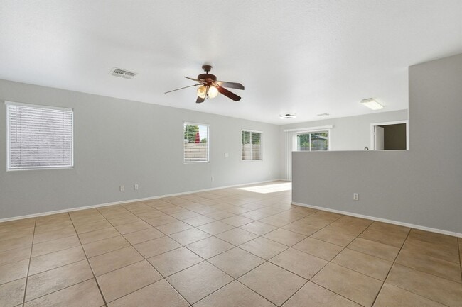 Building Photo - Johnson Ranch 3 Bedroom! Tile Throughout All Appliances!