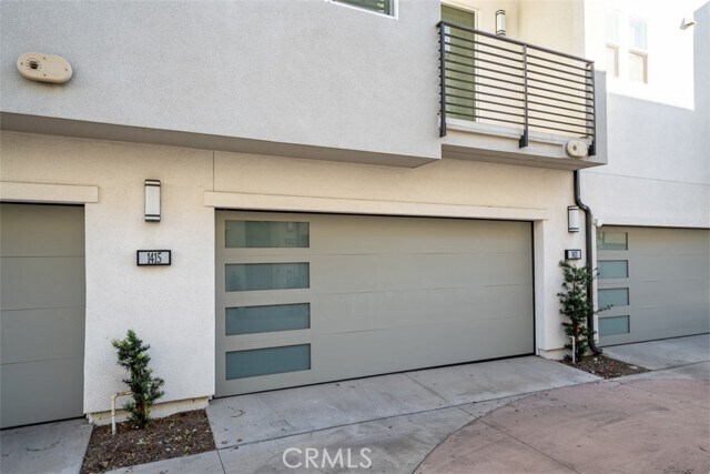 Building Photo - 1415 W Cara Dr