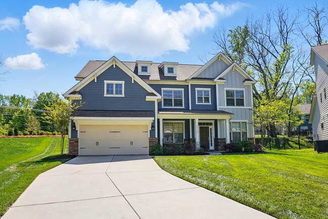 Building Photo - 20422 Creek Bend Edge Ct