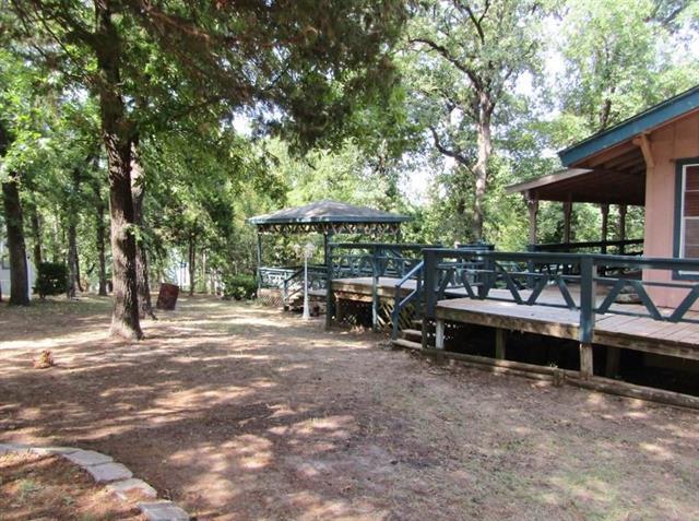 Building Photo - 1117 Woodland Trail