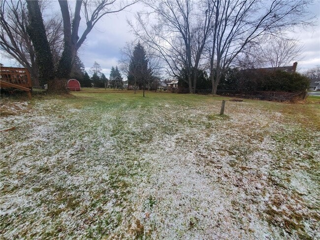 Building Photo - 1148 Jackson Rd