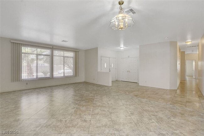 Building Photo - 1408 Reebok Terrace