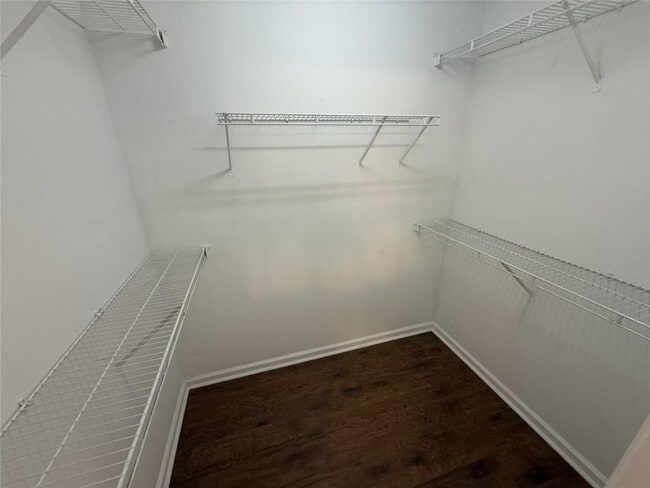 Building Photo - 10965 Wittenridge Dr