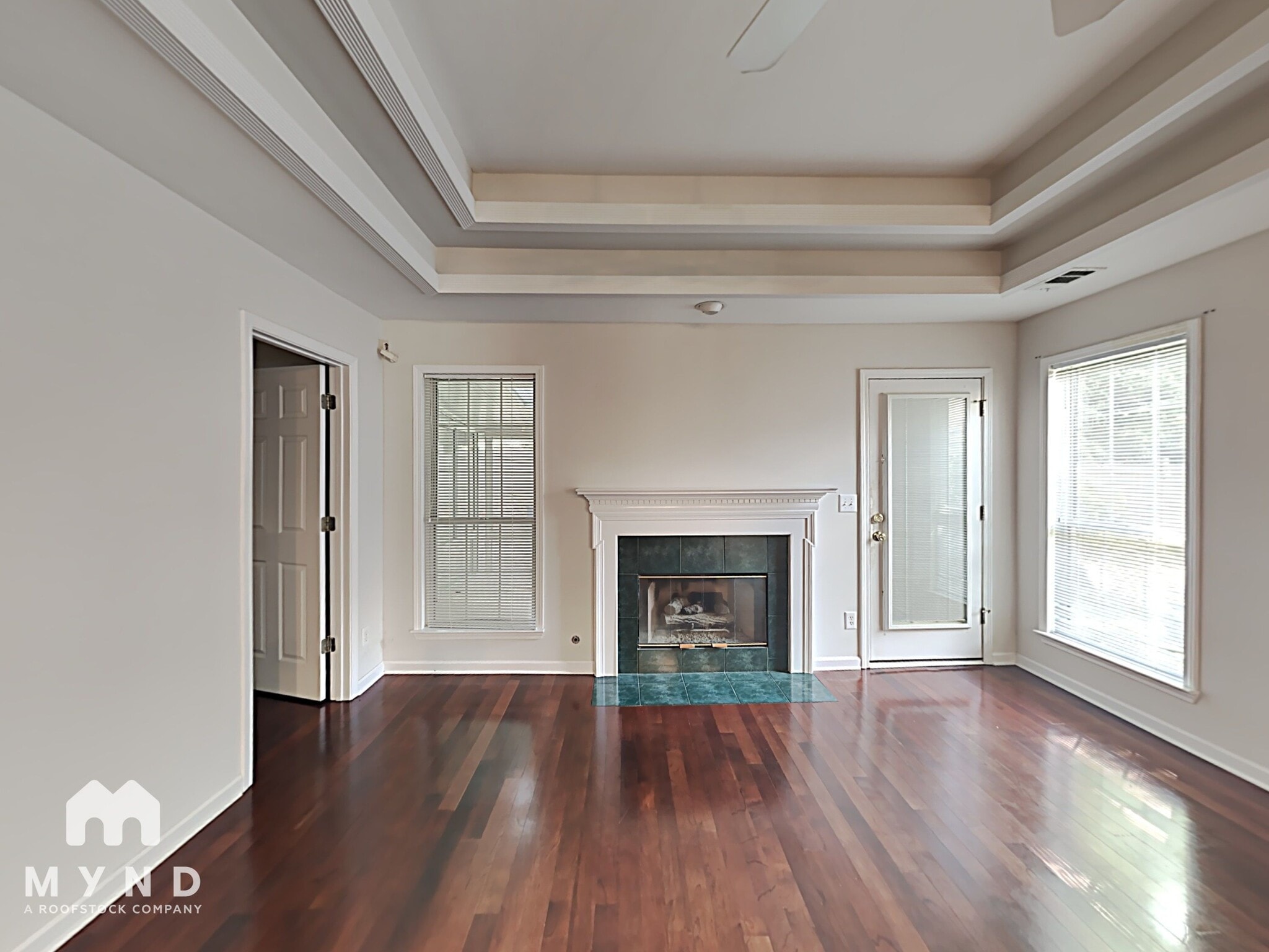 Building Photo - 1845 Millstone Ct