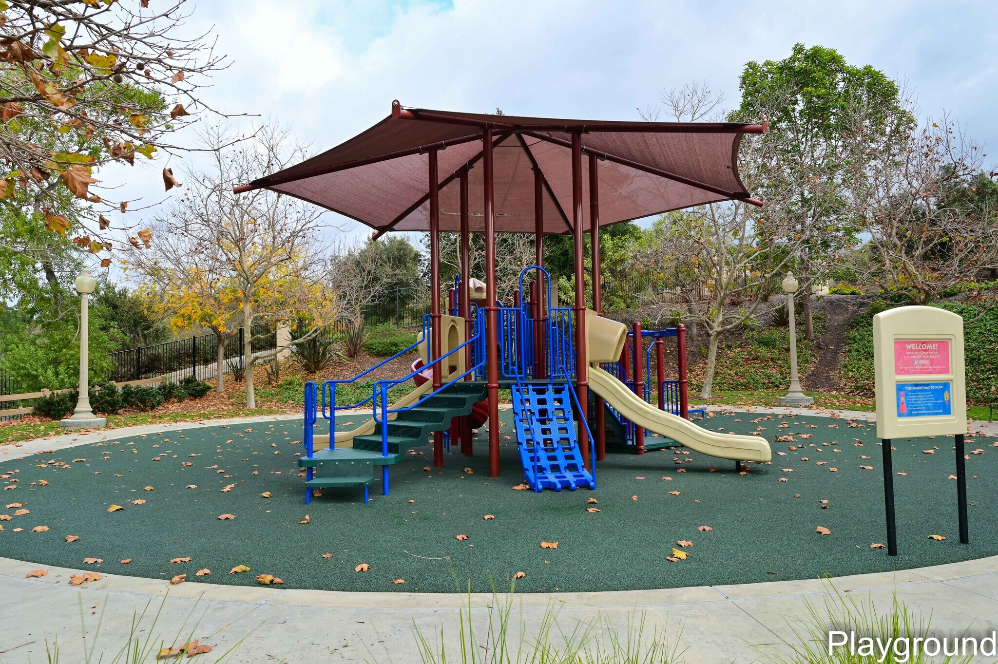 Building Photo - 1167 Vista Pointe Blvd