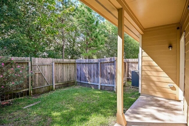Building Photo - 14511 Roaring Fork Ln