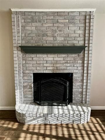 Building Photo - 5207 Cornvalley Dr