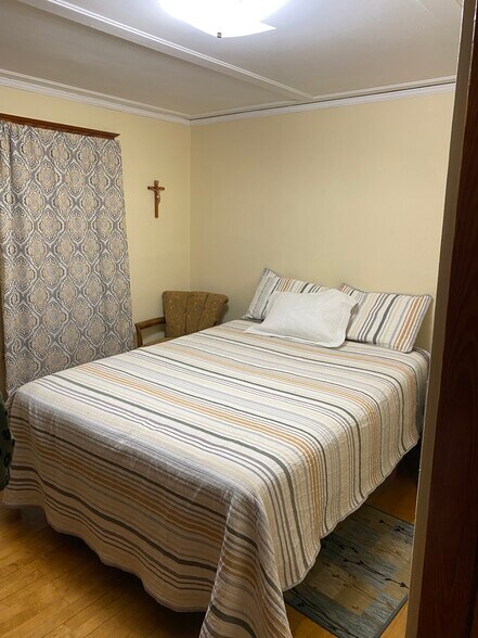 Building Photo - 124 Lighthouse Ct