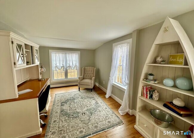 Building Photo - 55 Shewville Rd