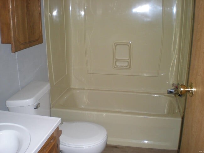 Building Photo - 12725 Clay St