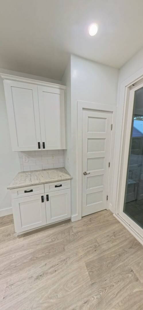 Building Photo - "Charming 3-Bed, 2-Bath Retreat in the Heart of Saint Augustine!"