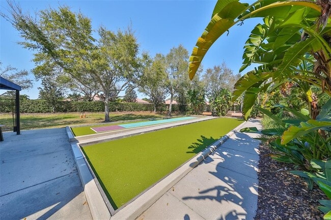 Building Photo - 5706 Eden Falls Pl