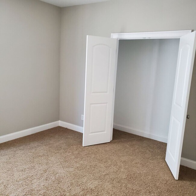 Building Photo - COMING SOON! Stunning New Home in Prime Mi...