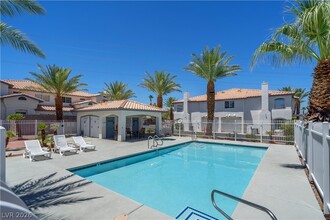 Building Photo - 8216 Diamond Star Ct
