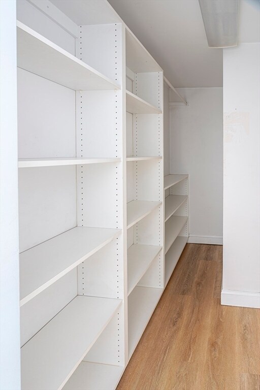 Building Photo - 1364 High St