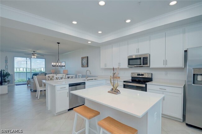 Building Photo - 5807 Double Eagle Cir