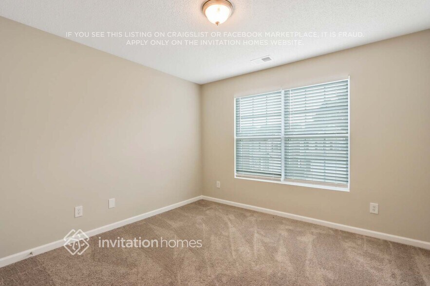 Building Photo - 145 Fieldview Ln