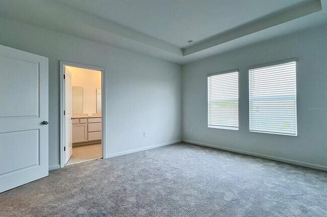 Building Photo - 2607 Skyline Lp