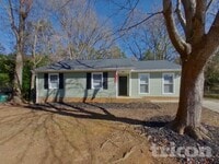 Building Photo - 10107 Cromarty Ln