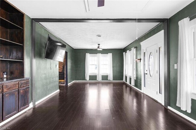 Building Photo - 41 Messick Rd