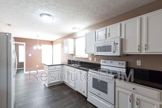 Building Photo - 9130 Allegro Dr