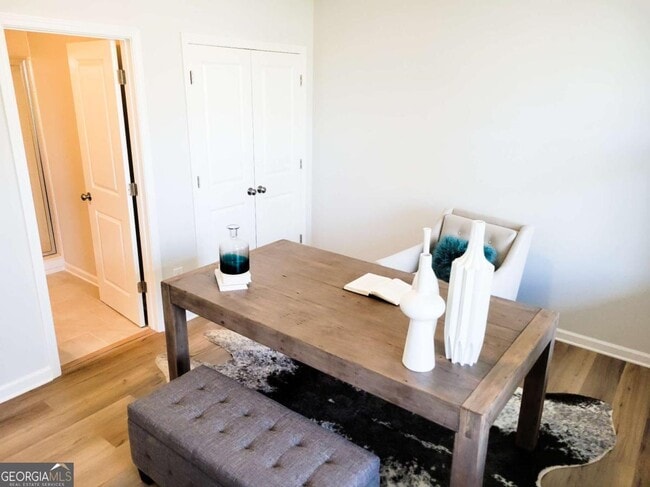 Building Photo - 140 Harlow Cir