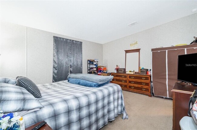 Building Photo - 1621 Tangerine St