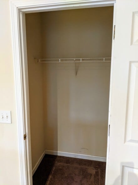 Building Photo - 311 River Lodge Dr A