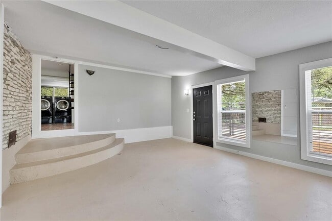 Building Photo - 11409 Hunters Ln