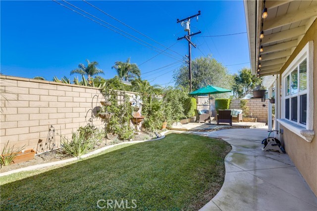 Building Photo - 8031 Ebbtide Cir