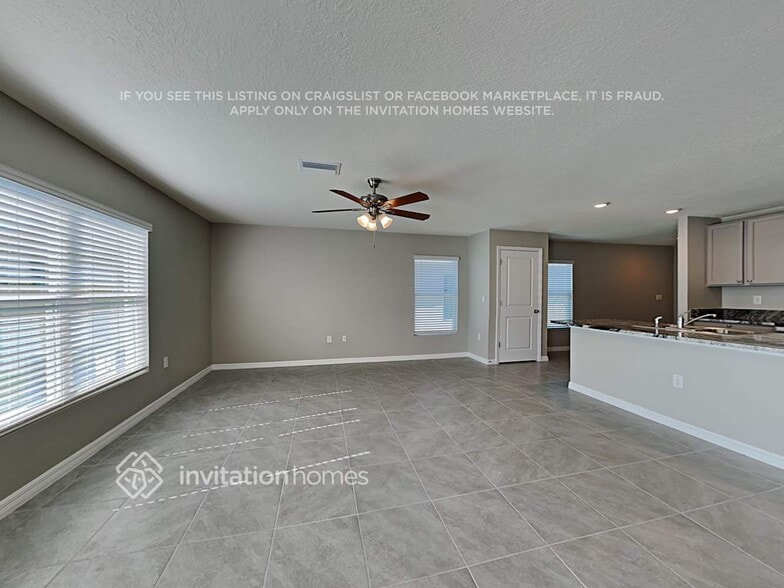 Building Photo - 5209 Rocky Coast Pl