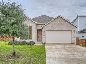 Building Photo - 11400 American Mustang Lp