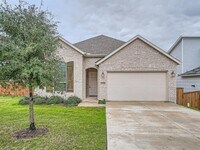 Building Photo - 11400 American Mustang Lp