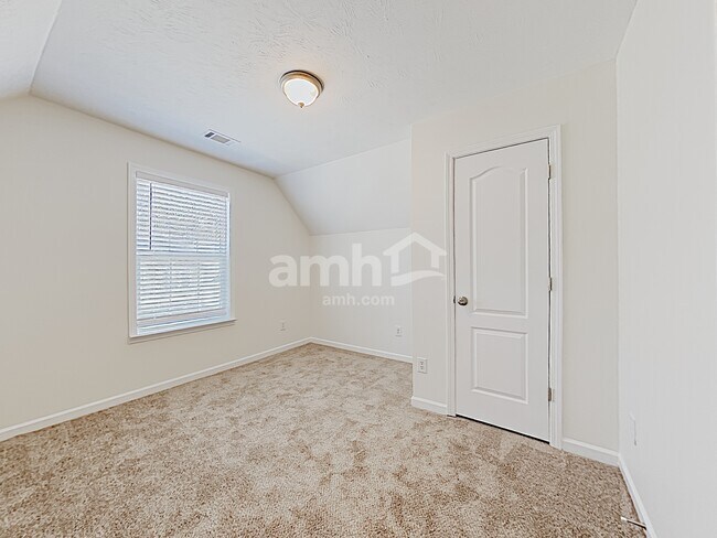Building Photo - 2321 Temple View Court