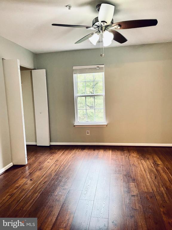 Building Photo - 38 White Pine Cir