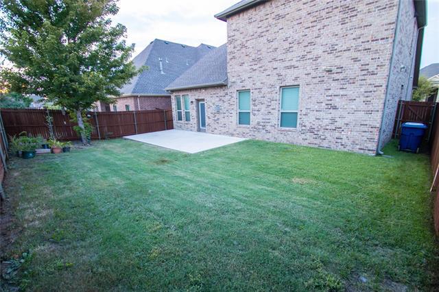 Building Photo - 10617 Fort Davis Pl