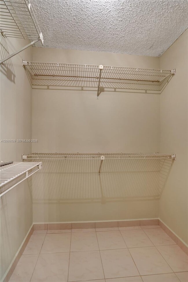 Building Photo - 2215 NW 45th Ave