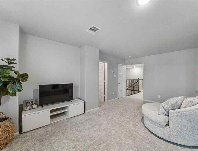Building Photo - 3822 Venosa Ct