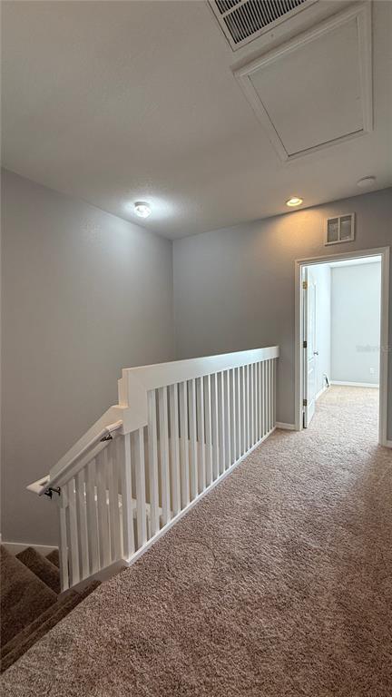 Building Photo - 2481 Caravelle Cir