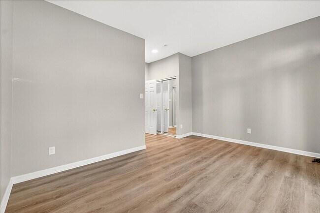 Building Photo - Her Name is Michelle