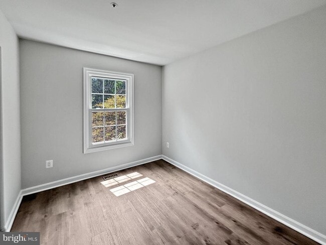 Building Photo - 19008 Amarillo Dr