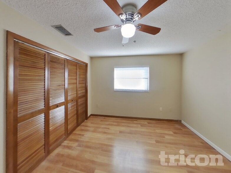 Building Photo - 4906 Keysville Ave