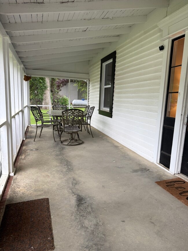 Building Photo - 12581 GA-109